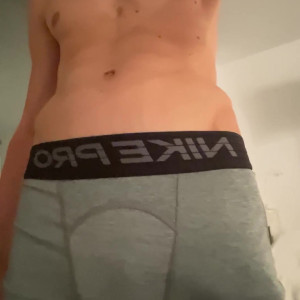 Video by hungtwinks published on August 4,2023 04:08:00 - BestThots