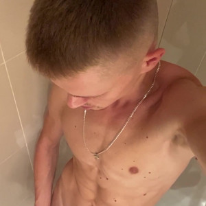 Video by hungtwinks published on August 15,2023 17:13:00 - BestThots