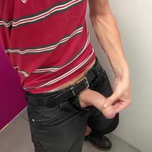 Video by hungtwinks published on April 16,2023 14:31:00 - BestThots