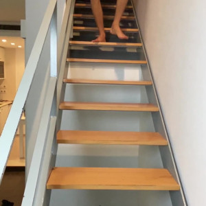 Video by hungtwinks published on July 15,2023 01:56:00 - BestThots