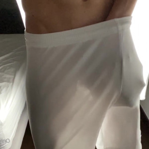 Video by hungtwinks published on July 24,2023 05:30:00 - BestThots