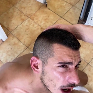 Video by hungtwinks published on August 14,2023 07:50:00 - BestThots
