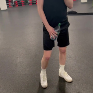 lukemarsx #3603777