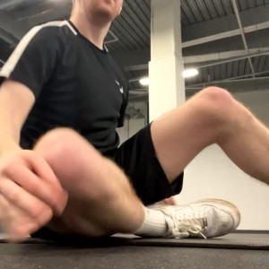 lukemarsx #3603779