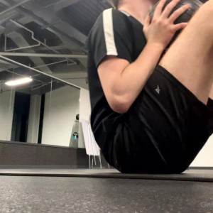 lukemarsx #3603780