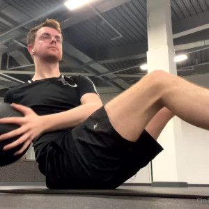 lukemarsx #3603782