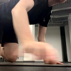 lukemarsx #3603783