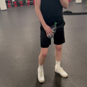 lukemarsx #3603784