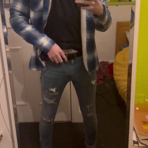 lukemarsx #3603785
