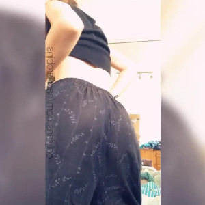 Video by hannarobins published on June 20,2023 02:10:00 - BestThots