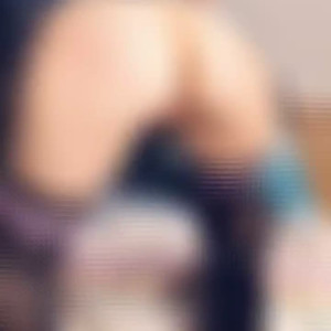 Video by hannarobins published on May 5,2023 04:37:00 - BestThots