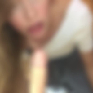 Video by hannarobins published on May 3,2023 23:22:00 - BestThots