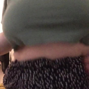 Video by laciek4x published on March 28,2023 10:02:00 - BestThots