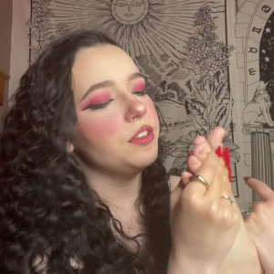 babybelleofficial #3886677