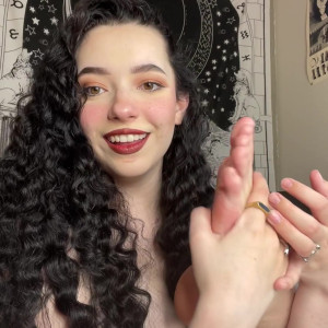 babybelleofficial #3921302