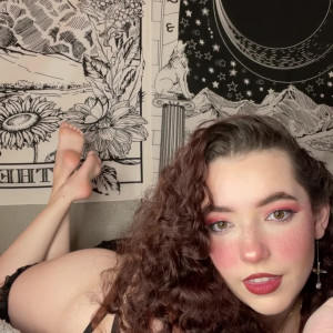 babybelleofficial #4069323