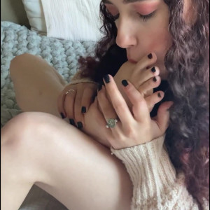 babybelleofficial #4185070