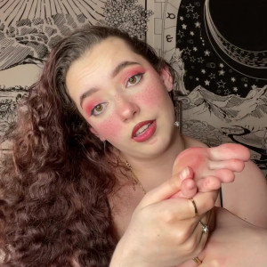 babybelleofficial #4199541