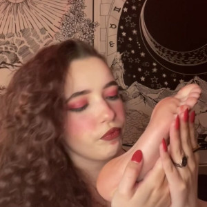 babybelleofficial #4383648