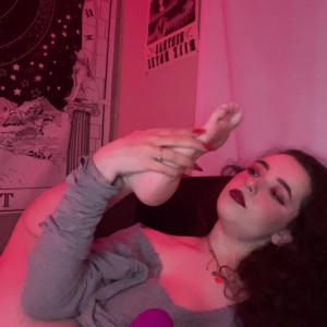 babybelleofficial #4589829