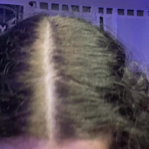 babybelleofficial #4594825