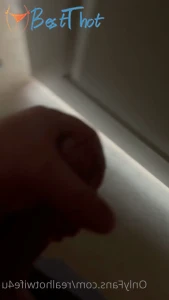 realhotwife4u #9724912
