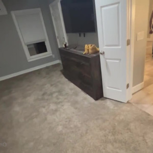 Video by urstruly.ali published on March 26,2023 04:56:00 - BestThots