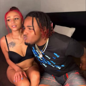 Video by urstruly.ali published on March 13,2023 23:42:00 - BestThots