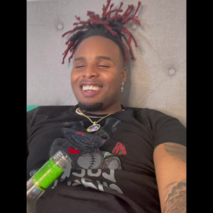 Video by urstruly.ali published on May 12,2023 07:53:00 - BestThots