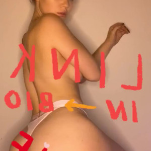 babygirlbriea #4606076