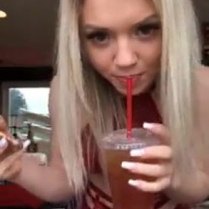 Video by babygirlbriea published on April 13,2023 23:06:00 - BestThots