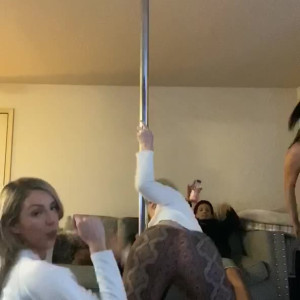 Video by babygirlbriea published on April 30,2023 07:29:00 - BestThots