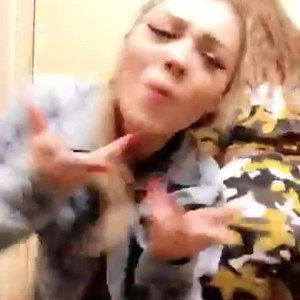 babygirlbriea #4779633