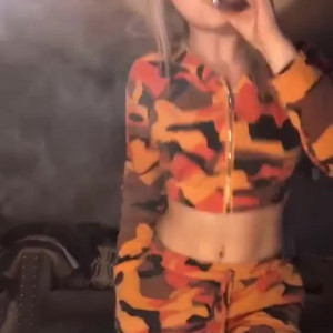 Video by babygirlbriea published on May 12,2023 08:59:00 - BestThots