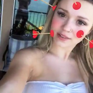 babygirlbriea #4829966