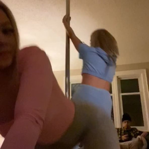 babygirlbriea #4838145