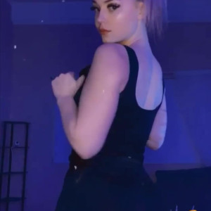 babygirlbriea #4850116