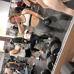 babygirlbriea #4865747