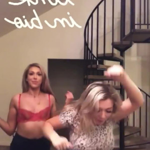 babygirlbriea #4881012