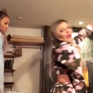 Video by babygirlbriea published on April 19,2023 07:41:00 - BestThots