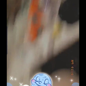 Video by babygirlbriea published on May 5,2023 08:15:00 - BestThots