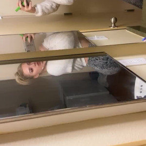 babygirlbriea #4990420