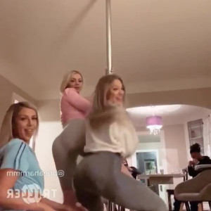 Video by babygirlbriea published on March 28,2023 07:48:00 - BestThots