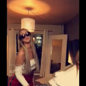 Video by babygirlbriea published on March 10,2023 00:51:00 - BestThots