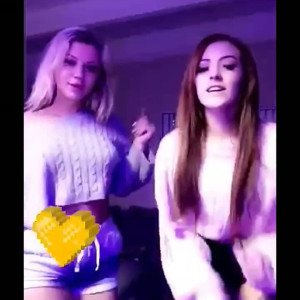 babygirlbriea #5172373