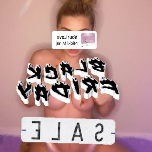 babygirlbriea #5177437