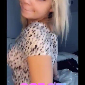 babygirlbriea #5282850