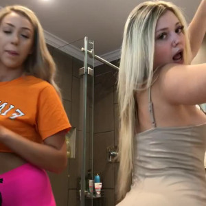 babygirlbriea #5338680