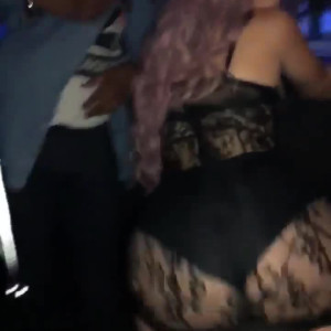 babygirlbriea #5469721