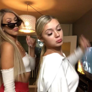 Video by babygirlbriea published on April 7,2023 23:31:00 - BestThots